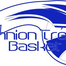 Lannion Tregor Basket