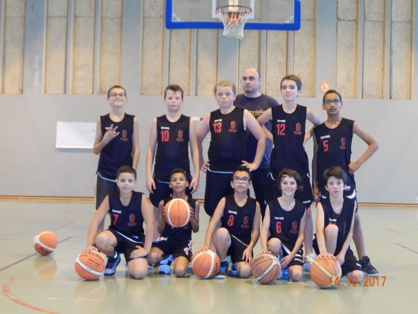 U13