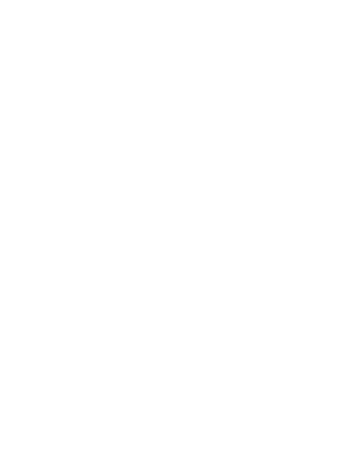 Logo ALSB Basket