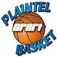 Plaintel Sport Basket