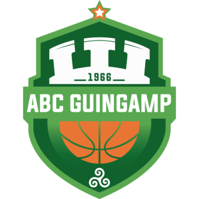 ABC GUINGAMP