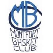 Montfort Basket Club