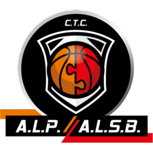 CTC ALSB/ALP