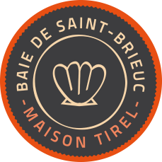 Bon de commande crêpes - Maison TIREL