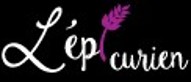Bon de commande pizzas - L'Epicurien